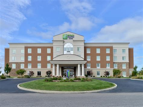 hotel terre haute in